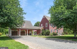 12148 ATLANTIC, ASSAWOMAN, VA 23302