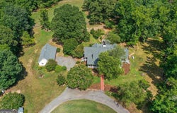 764 Imlac, Woodbury, GA 30293