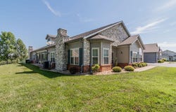 153 Rue De Villas Circle, Branson, MO 65616