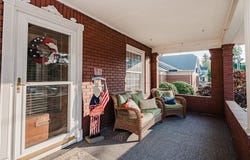 26 Miller Ave, Center Twp/Homer Cty, PA 15748