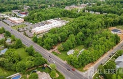 1443 Finnegan Lane, North Brunswick, NJ 08902