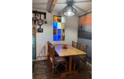 139 Third Ave, Caroga Lake, NY 12032