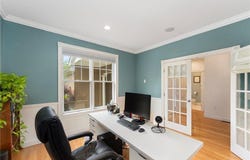 83 Waters Edge Street, Tiverton, RI 02878