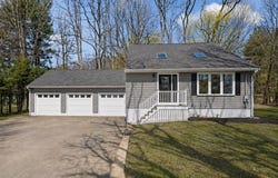 8 Boardman Street, Haverhill, MA 01830