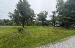 19151 River Bend Rd, Maurepas, LA 70449
