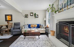 1433 N Oakhill Drive, South Bend, IN 46637