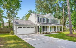 630 CRANBERRY Court, Roswell, GA 30076