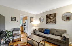 219 BUCHANAN ST, ALEXANDRIA, VA 22314