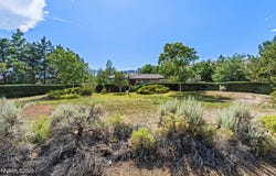 3650 Cherokee Drive, Carson City, NV 89705
