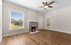 802 S Glenwood Ave, Russellville, AR 72801