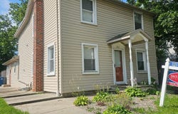202 W MAIN STREET, RISING SUN, MD 21911