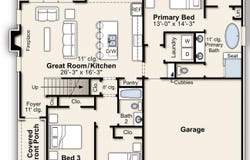 75 ROSE BUSH St, Munford, TN 38058