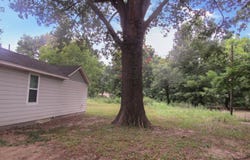 Earle, AR 72331