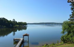2543 Harbor view Road, Camden, SC 29020