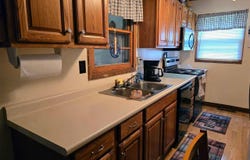 12357 Owens Rd, Hibbing, MN 55746