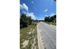59 Edinburgh Castle Lane, Camden, SC 29020