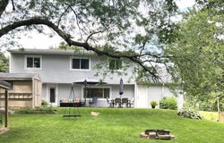 107 E 13 Street, Atlantic, IA 50022