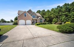 122 Justine, Galloway Township, NJ 08205