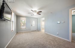 829 E 3rd Street, Pueblo, CO 81001