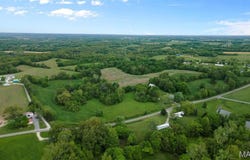 3933 State Highway B, Oak Ridge, MO 63769