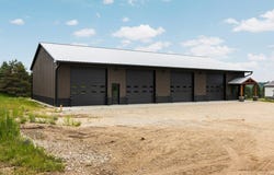 7449 WEEMAN ROAD, BELLAIRE, MI 49615