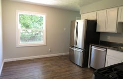 4314 McClellan Lane, West Lafayette, IN 47906