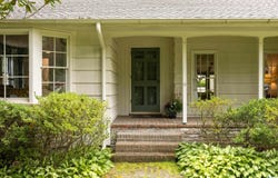 3913 SHANNON LANE, MOUNTAIN BROOK, AL 35213