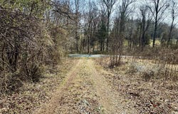10226 SPRINGHILL NEWTOWN ROAD, LA PLATA, MD 20646