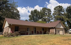 1115 Hwy 8 N, New Boston, TX 75570