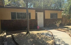 1765 Piermont Dr, CA 91475