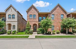 4261 Comanche Drive, Carrollton, TX 75010
