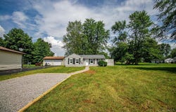 314 Bethel Concord Road, Tate Twp, OH 45106