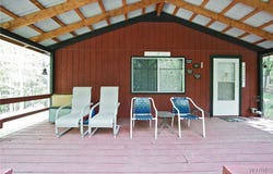 Ischua, NY 14743