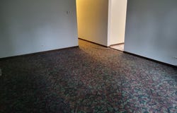 7840 Massasoit Avenue, Burbank, IL 60454
