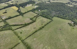 004 E 500 Road, Bolivar, MO 65613