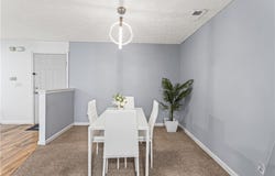 4203 Fairington Village Drive, Lithonia, GA 30038
