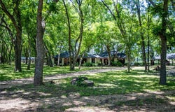 5113 County Road 862, McKinney, TX 75071