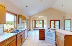 1710 Honey Creek, Plain, WI 53577