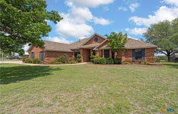 1250 Old Nolanville Road, Nolanville, TX 76559