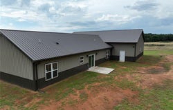 17008 County Street 2750, Minco, OK 73059