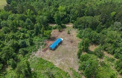3730 Deer, Gilmer, TX 75644