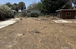 5229 Ocotillo, Ridgecrest, CA 93555
