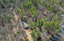 1145 Glasco Turnpike, Saugerties, NY 12477