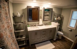 11930 State Road, Cadillac, MI 49601