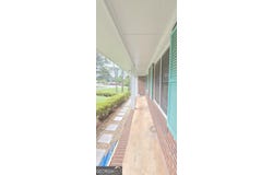 1067 Clayton St, Norcross, GA 30093
