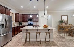 3013 Forestwood Drive, Lake Charles, LA 70607