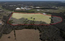 002 TBD HWY 82 ByPass, Clarksville, TX 75426