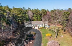 716 Victory Highway, West Greenwich, RI 02817