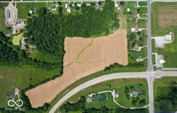 3 N State Street, North Vernon, IN 47265