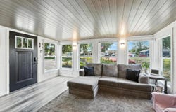 1417 E 720 S, Wolcottville, IN 46795